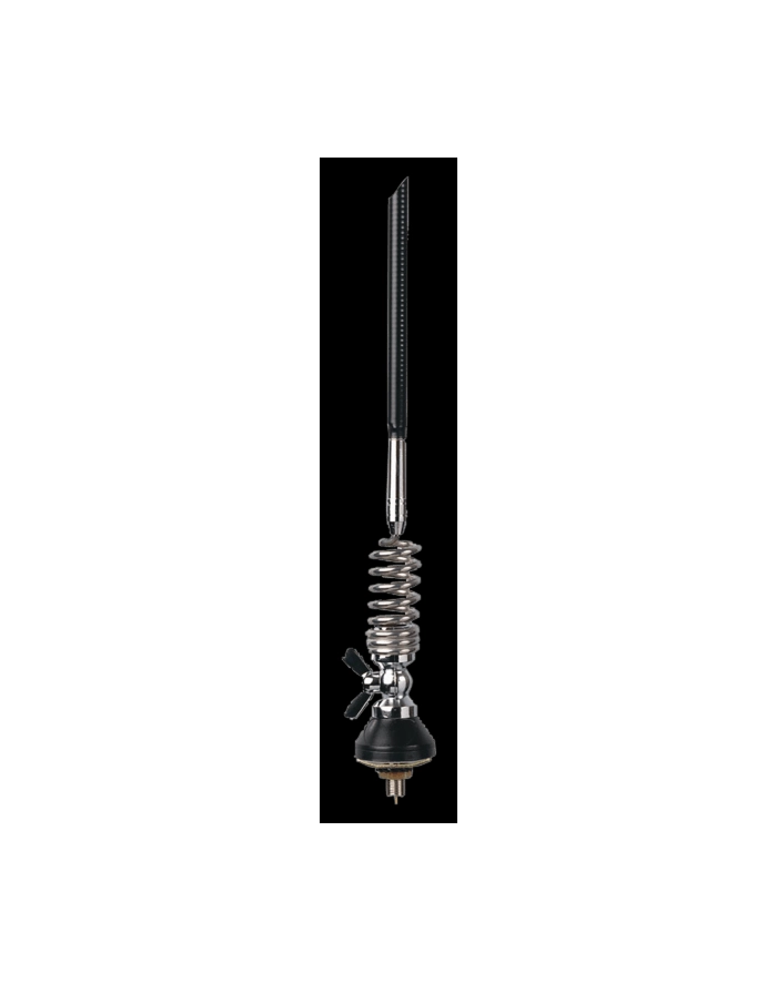 Pni Antena Cb Albrecht Gamma 2F 93Cm, 500W Kod 6725 główny