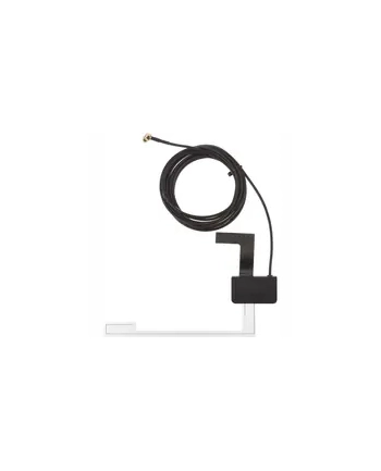 PIONEER AN-DAB1 nr 2