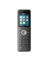 YEALINK TELEFON IP DECT / VOIP -  W59R Z BLUETOOTH YEW59R - nr 10