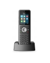 YEALINK TELEFON IP DECT / VOIP -  W59R Z BLUETOOTH YEW59R - nr 16