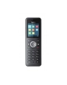 YEALINK TELEFON IP DECT / VOIP -  W59R Z BLUETOOTH YEW59R - nr 17