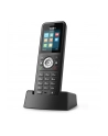 YEALINK TELEFON IP DECT / VOIP -  W59R Z BLUETOOTH YEW59R - nr 18