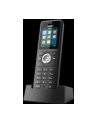 YEALINK TELEFON IP DECT / VOIP -  W59R Z BLUETOOTH YEW59R - nr 20