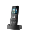 YEALINK TELEFON IP DECT / VOIP -  W59R Z BLUETOOTH YEW59R - nr 21
