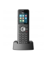 YEALINK TELEFON IP DECT / VOIP -  W59R Z BLUETOOTH YEW59R - nr 8