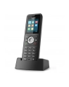 YEALINK TELEFON IP DECT / VOIP -  W59R Z BLUETOOTH YEW59R - nr 9