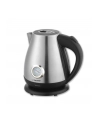 esperanza Czajnik elektryczny z termometrem Thames 1.7L Inox - nr 8
