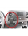 Brodit Wspornik Montażowy Proclip Mercedes Benz Sprinter - nr 3