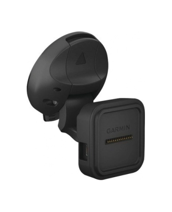 Garmin Uchwyt magnetyczny z przyssawką i wejściem video Dezl 780/DezlCam 785 (101277101) nr 2