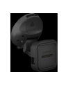 Garmin Uchwyt magnetyczny z przyssawką i wejściem video Dezl 780/DezlCam 785 (101277101) - nr 3