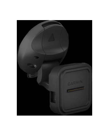 Garmin Uchwyt magnetyczny z przyssawką i wejściem video Dezl 780/DezlCam 785 (101277101) nr 1