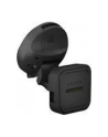 Garmin Uchwyt magnetyczny z przyssawką i wejściem video Dezl 780/DezlCam 785 (101277101) - nr 4
