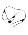 Jabra 14201-36 - nr 10