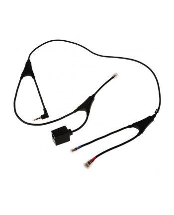 Jabra 14201-36