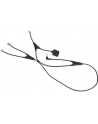 Jabra 14201-36 - nr 11