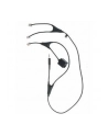 Jabra 14201-36 - nr 12