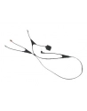 Jabra 14201-36 - nr 13