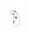 Jabra 14201-36 - nr 14