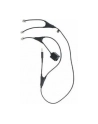 Jabra 14201-36 - nr 15