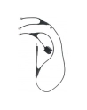 Jabra 14201-36 - nr 16