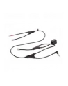 Jabra 14201-36 - nr 17