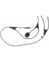 Jabra 14201-36 - nr 2