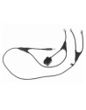 Jabra 14201-36 - nr 3
