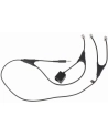 Jabra 14201-36 - nr 4