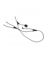 Jabra 14201-36 - nr 5