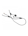 Jabra 14201-36 - nr 6