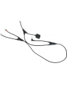 Jabra 14201-36 - nr 8