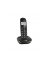 Doro PhoneEasy 110 schwarz (Eco Modus) (380105) - nr 10