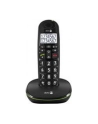 Doro PhoneEasy 110 schwarz (Eco Modus) (380105) - nr 11