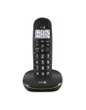 Doro PhoneEasy 110 schwarz (Eco Modus) (380105) - nr 8