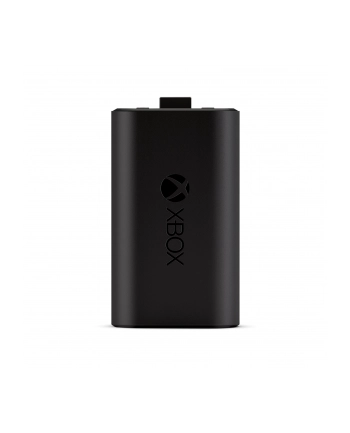 Microsoft Xbox Series Play and Charge Akumulator nr 1