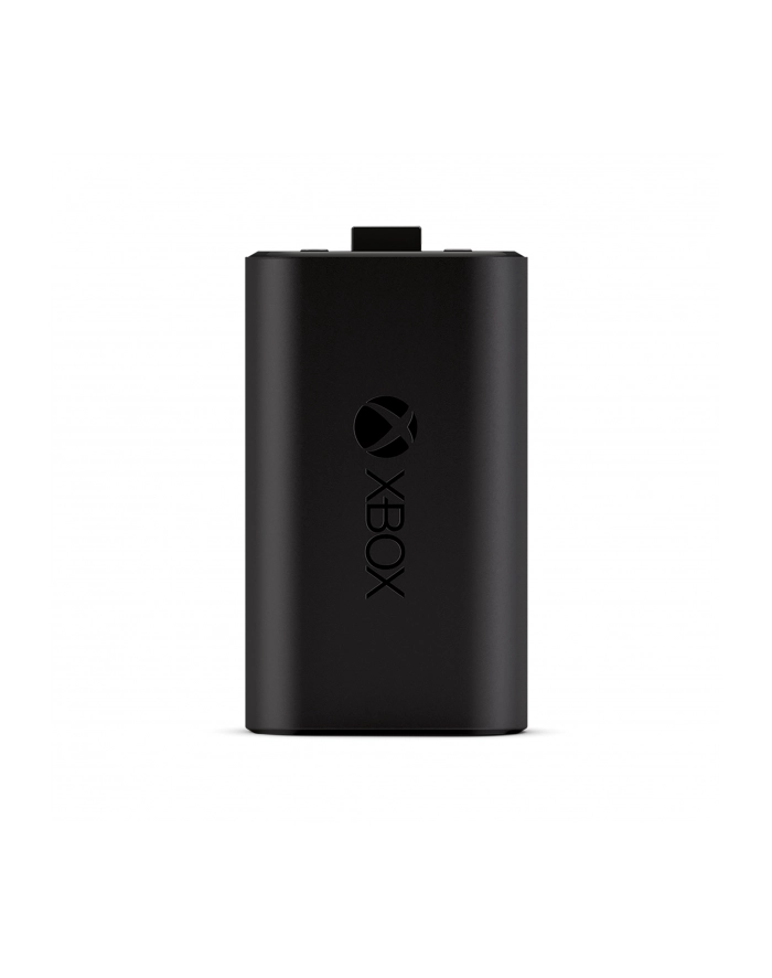 Microsoft Xbox Series Play and Charge Akumulator główny
