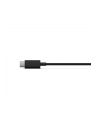 Microsoft Xbox Series Play and Charge Akumulator - nr 12