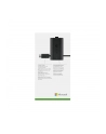 Microsoft Xbox Series Play and Charge Akumulator - nr 14