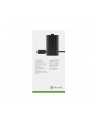 Microsoft Xbox Series Play and Charge Akumulator - nr 19