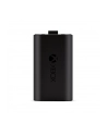 Microsoft Xbox Series Play and Charge Akumulator - nr 22