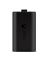 Microsoft Xbox Series Play and Charge Akumulator - nr 27