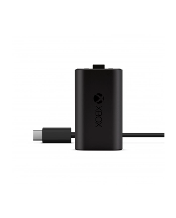 Microsoft Xbox Series Play and Charge Akumulator nr 2