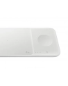 Samsung Wireless Charger Trio Biały (EP-P6300TWEGEU) - nr 11