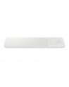 Samsung Wireless Charger Trio Biały (EP-P6300TWEGEU) - nr 13