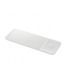 Samsung Wireless Charger Trio Biały (EP-P6300TWEGEU) - nr 15