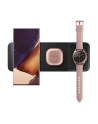 Samsung Wireless Charger Trio Biały (EP-P6300TWEGEU) - nr 16