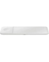 Samsung Wireless Charger Trio Biały (EP-P6300TWEGEU) - nr 17