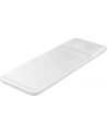 Samsung Wireless Charger Trio Biały (EP-P6300TWEGEU) - nr 20