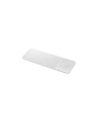 Samsung Wireless Charger Trio Biały (EP-P6300TWEGEU) - nr 21