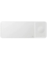 Samsung Wireless Charger Trio Biały (EP-P6300TWEGEU) - nr 22
